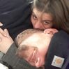 snugglefaq1605